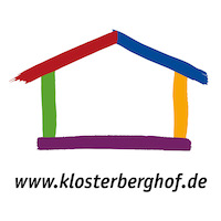 Logo Klosterberghof