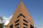 messen_02
