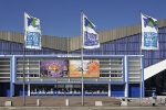 Grugahalle