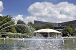 Grugapark/Grugahalle