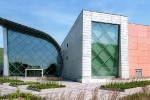 messen_06