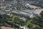 messen_11