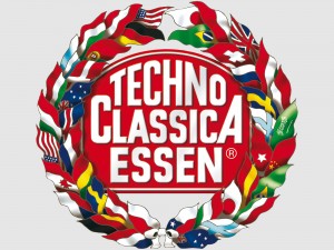 logo_techno-classica